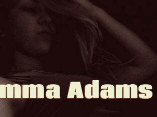 Emma_Adams