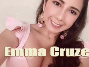 Emma_Cruze