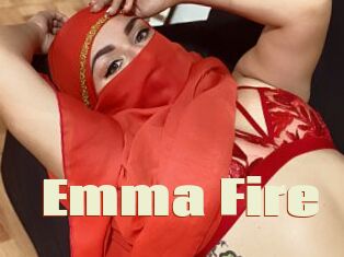 Emma_Fire