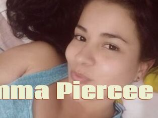 Emma_Piercee