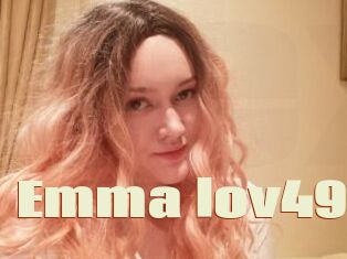 Emma_lov49