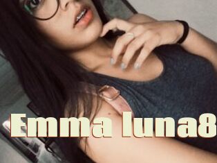 Emma_luna8