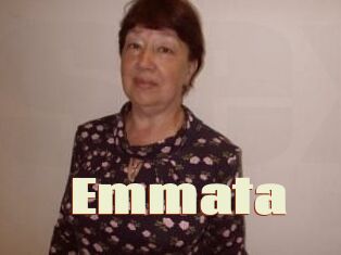 Emmata