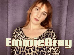 EmmieGray