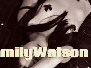 EmmilyWatson