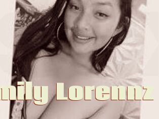 Emmily_Lorennz