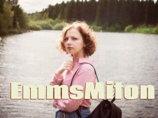 EmmsMiton