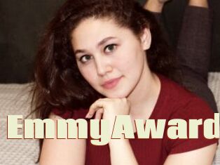 EmmyAward