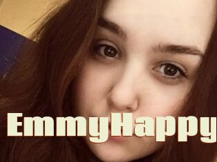 EmmyHappy