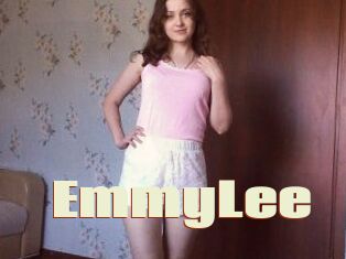 EmmyLee