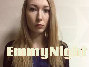 Emmy_Night