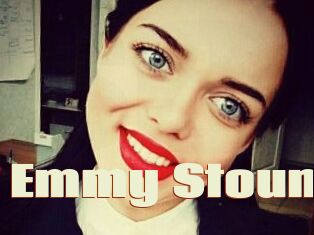 Emmy_Stoun