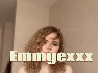 Emmyexxx