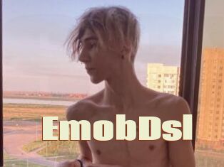 EmobDsl