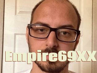 Empire69XX