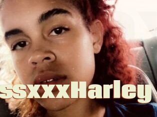 EmpressxxxHarley