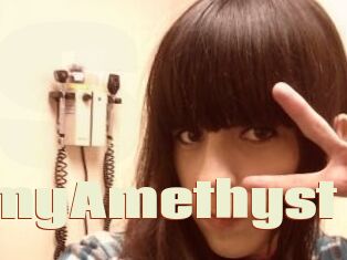 EmyAmethyst