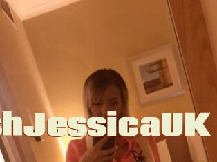 EnglishJessicaUK