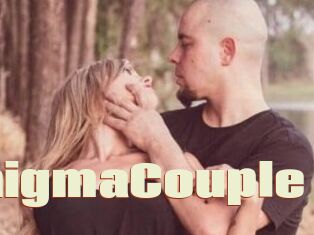 EnigmaCouple