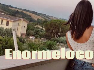 Enormeloco