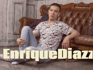 EnriqueDiazz