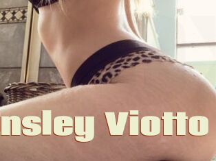 Ensley_Viotto