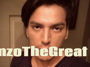 EnzoTheGreat