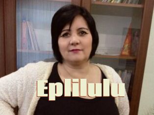 Eplilulu