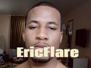 EricFlare