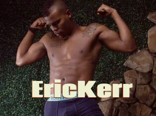 EricKerr