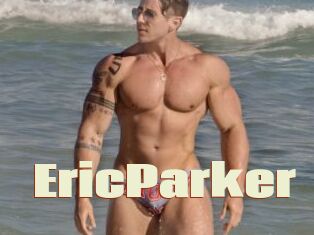EricParker