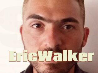 Eric_Walker