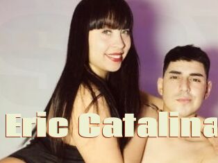 Eric_Catalina