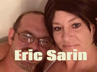 Eric_Sarin