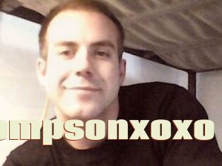 Eric_Thompsonxoxo