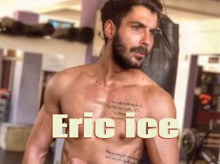 Eric_ice