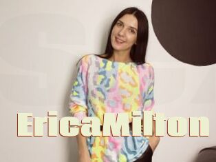EricaMilton