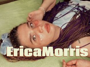 EricaMorris