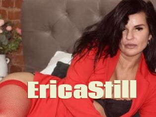 EricaStill