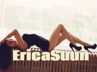 EricaSuun