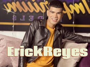 ErickReyes