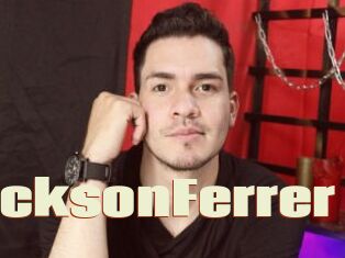 EricksonFerrer