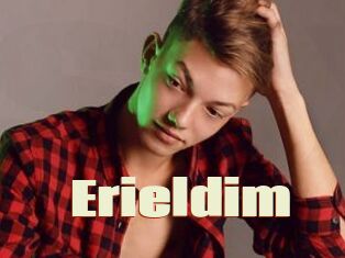 Erieldim