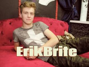 ErikBrite