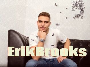 ErikBrooks