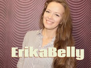 ErikaBelly