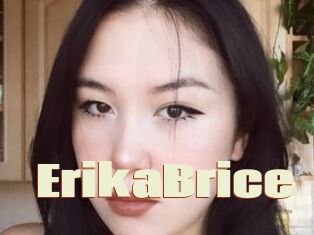 ErikaBrice