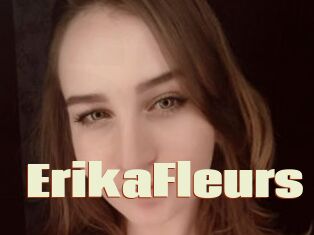 ErikaFleurs