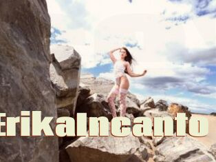 ErikaIncanto