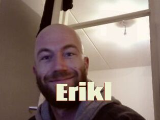 Erikl